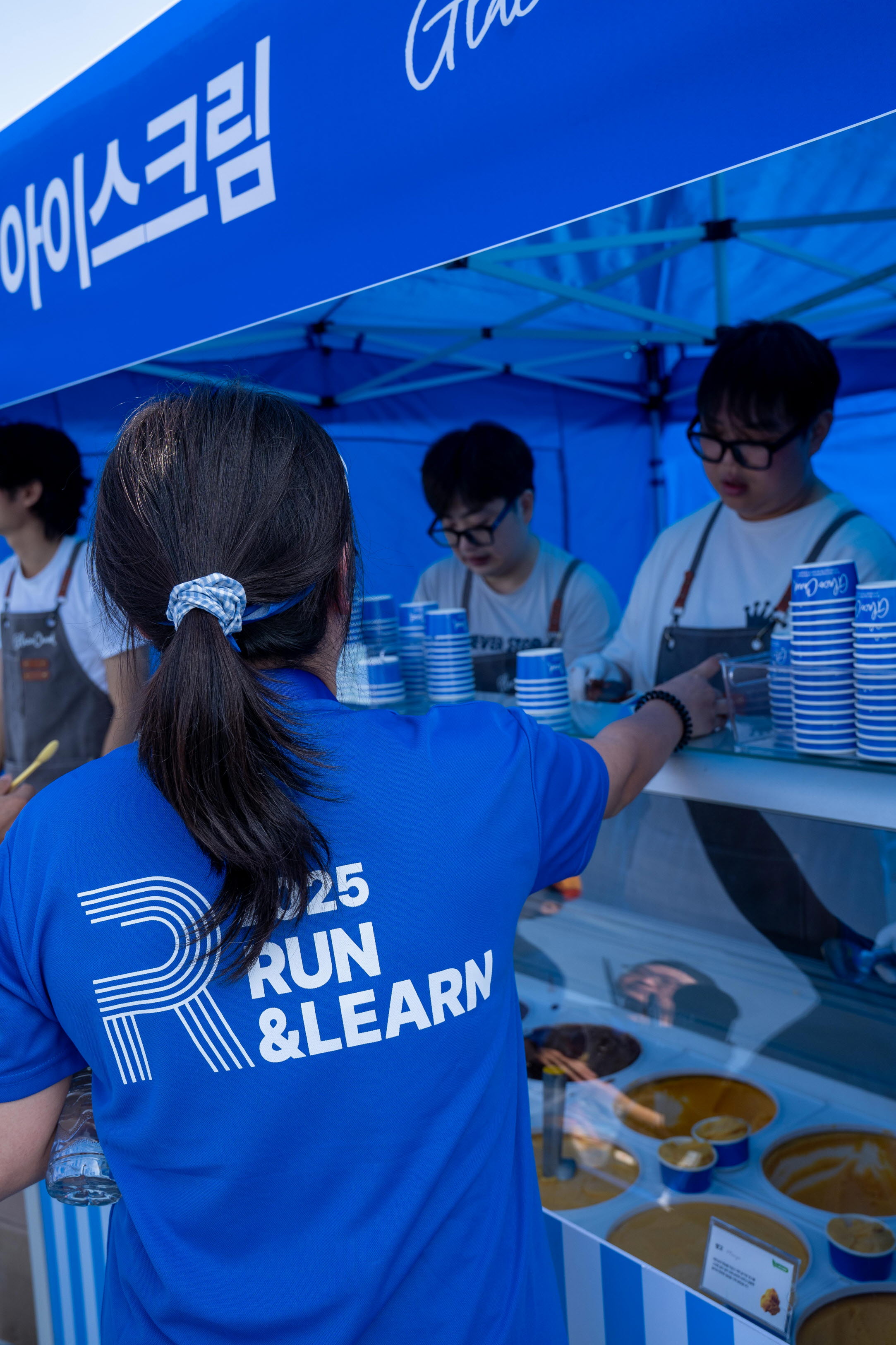 Run&Learn_2 (324).jpg